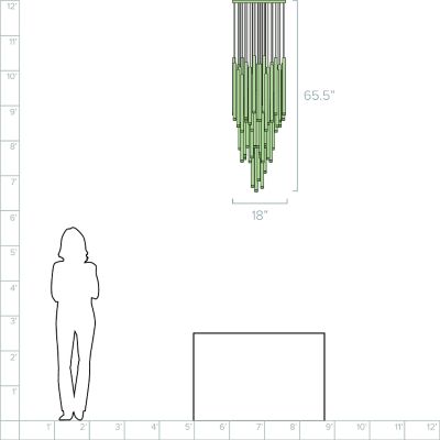 Lumens/FDRP269002_sd_12a