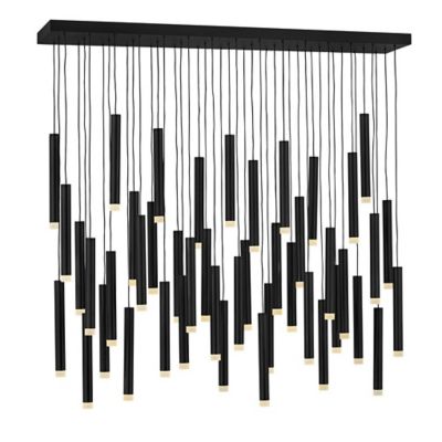 Harmony LED Linear Suspension