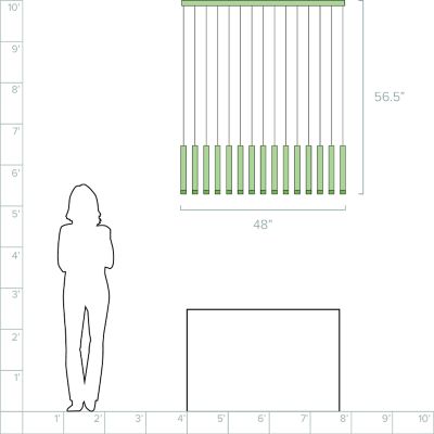 Lumens/FDRP269004_sd_10a