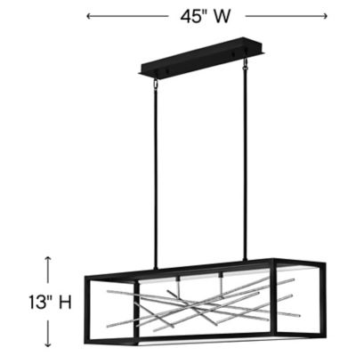 Lumens/FDRP269008_sp
