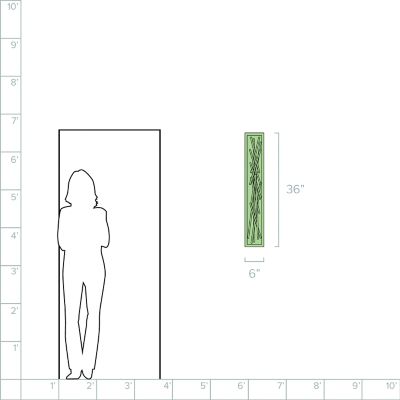 Lumens/FDRP269009_sd_10b_Large