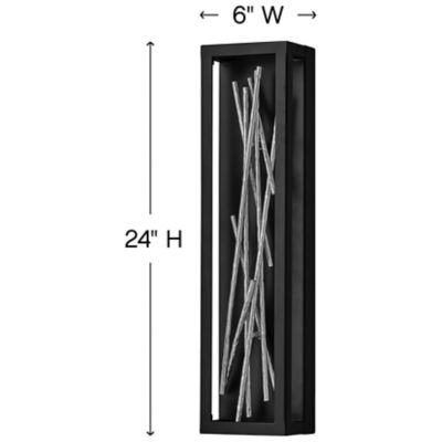 Lumens/FDRP269009_sp