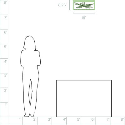 Lumens/FDRP269010_sd_08a