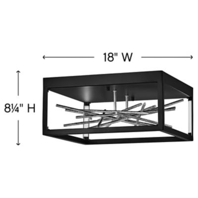 Lumens/FDRP269010_sp