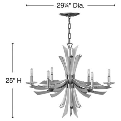 Lumens/FDRP269012_sp