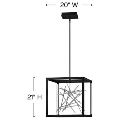 Lumens/FDRP269014_sp