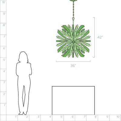 Lumens/FDRP269015_sd_10a_Large