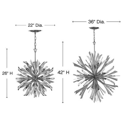 Lumens/FDRP269015_sp