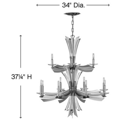Lumens/FDRP269016_sp