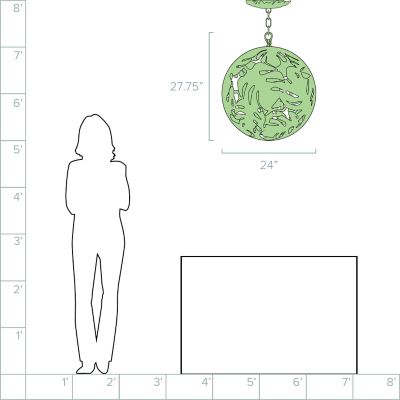 Lumens/FDRP297229_sd_08a