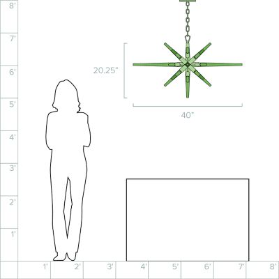 Lumens/FDRP297231_sd_08a