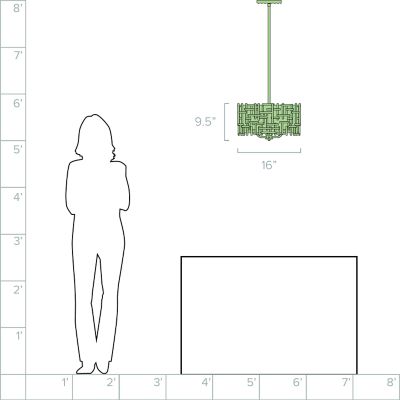 Lumens/FDRP297232_sd_08a