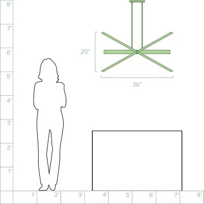 Lumens/FDRP297236_sd_08a