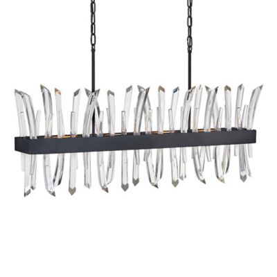 Revel Linear Suspension