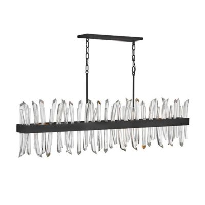 Revel Linear Suspension