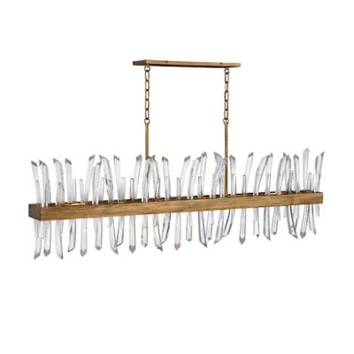 Revel Linear Suspension