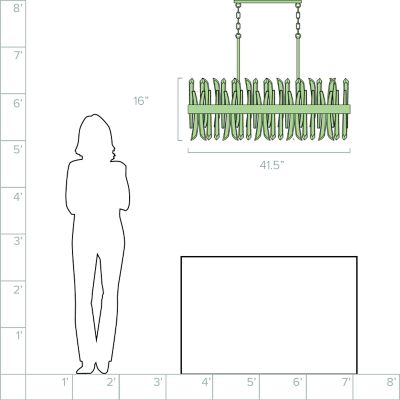 Lumens/FDRP297238_sd_08a_Medium