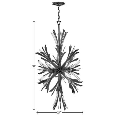 Lumens/FDRP297240_sp