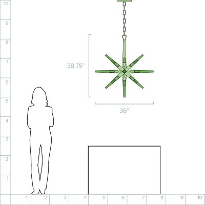 Lumens/FDRP297241_sd_10a_Large