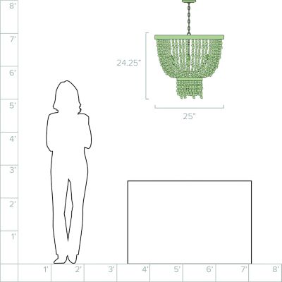 Lumens/FDRP370844_sd_08a_Small