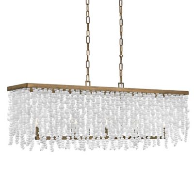 Dune Linear Suspension