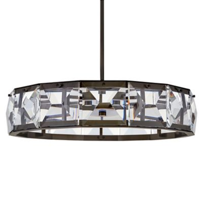 Jolie LED Chandelier