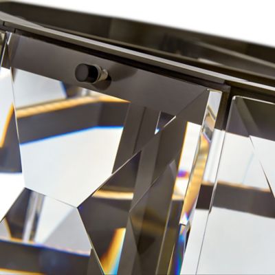 Jolie LED Chandelier