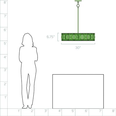 Lumens/FDRP370864_sd_08a_Medium