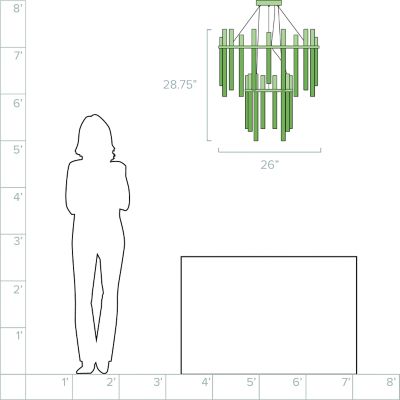 Lumens/FDRP370889_sd_08a
