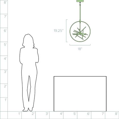 Lumens/FDRP370921_sd_08a