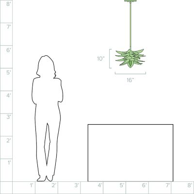 Lumens/FDRP432229_sd_08a