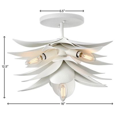 Lumens/FDRP432229_sp