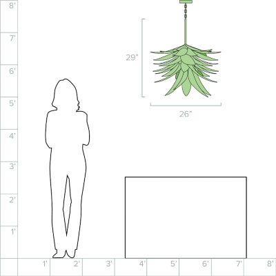 Lumens/FDRP432230_sd_08a