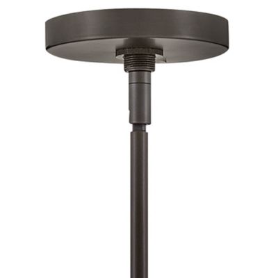 Cosette Mini Pendant