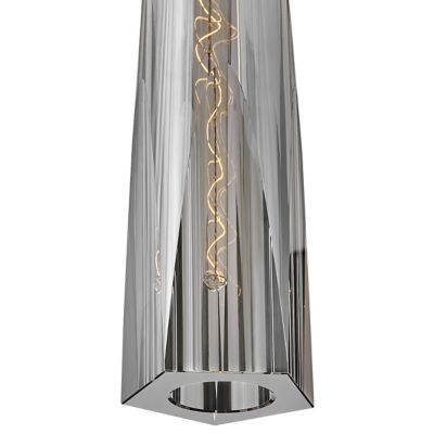 Cosette Mini Pendant