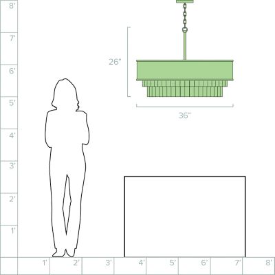 Lumens/FDRP432234_sd_08a_36-In