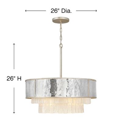 Lumens/FDRP432234_sp1