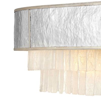 Reverie Linear Suspension