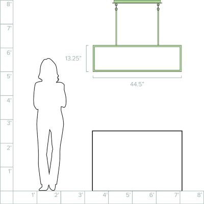 Lumens/FDRP432236_sd_08a