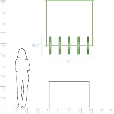 Lumens/FDRP432237_sd_10a