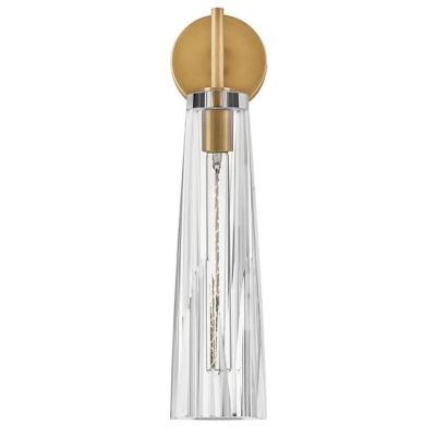 Cosette Wall Sconce