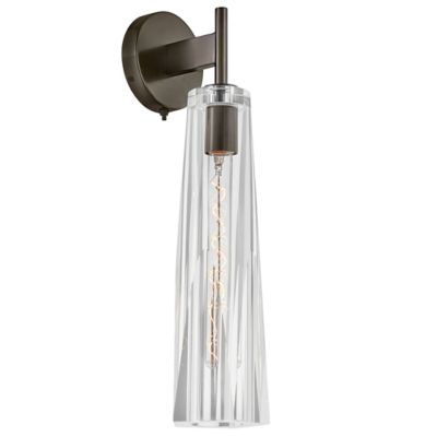Cosette Wall Sconce