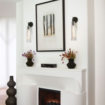 Cosette Wall Sconce