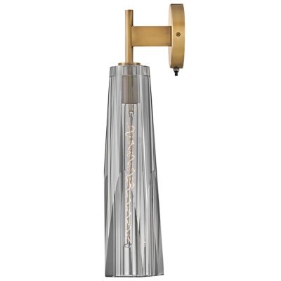 Cosette Wall Sconce