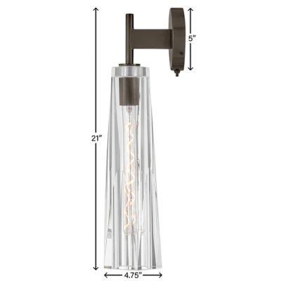 Lumens/FDRP432238_sp