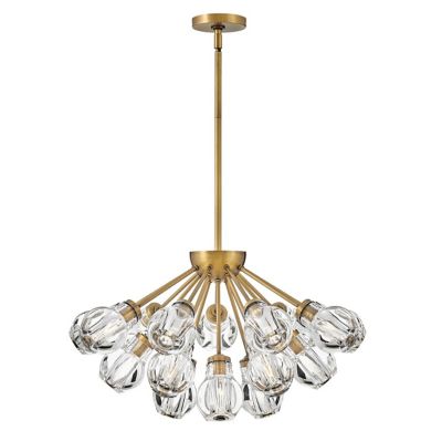 Elise Chandelier