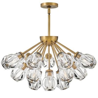 Elise Chandelier