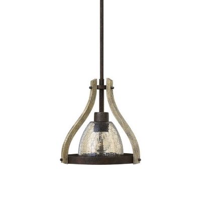 Middlefield Pendant