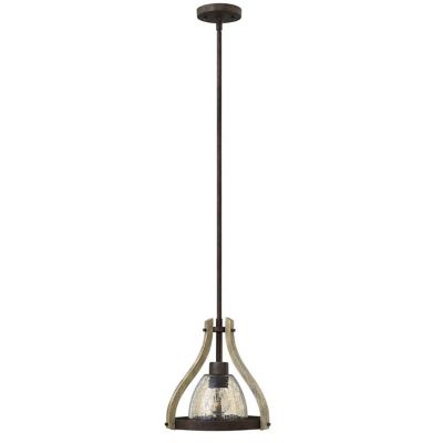 Middlefield Pendant