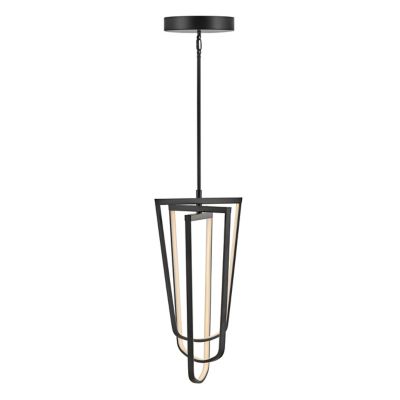Onyx LED Pendant